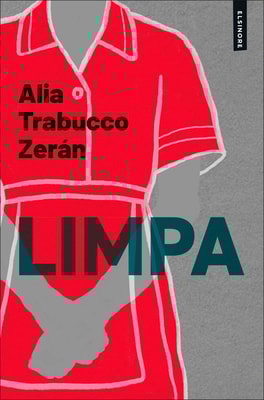 Limpa