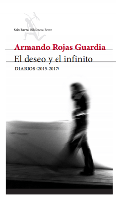 El deseo y el infinito