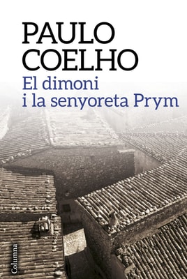 El dimoni i la senyoreta Prym