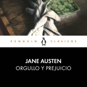 Orgullo y prejuicio