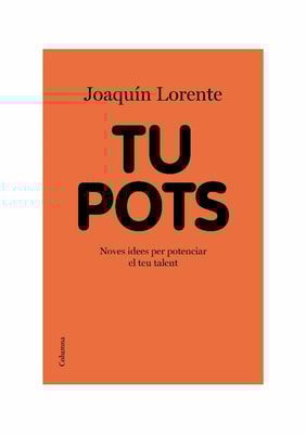 Tu pots