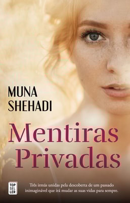 Mentiras Privadas