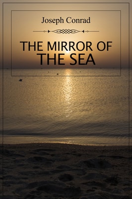 The Mirror of the Sea