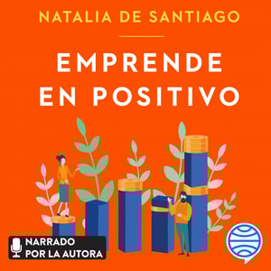 Emprende en positivo