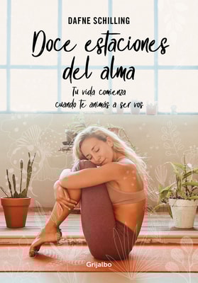 Doce estaciones del alma