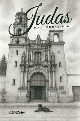 Judas