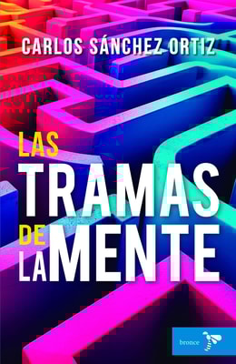 Las tramas de la mente