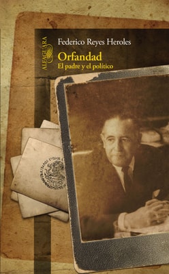 Orfandad