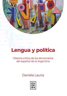 Lengua y política