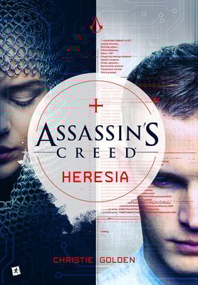 Assassin’s Creed - Heresia