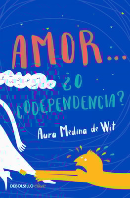 Amor... ¿o codependencia?
