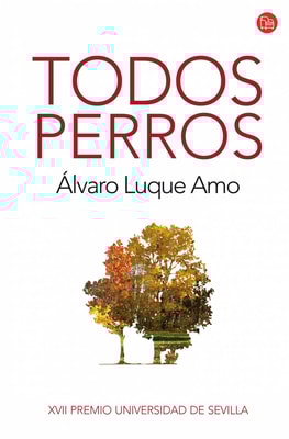 Todos perros