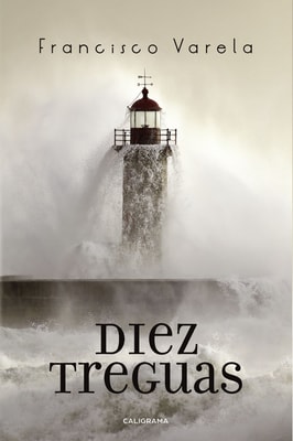 Diez treguas