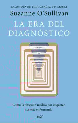 La era del diagnóstico