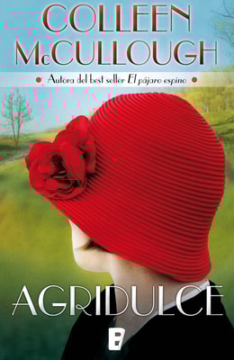 Agridulce