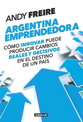 Argentina emprendedora