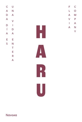 Haru