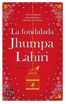 La fondalada