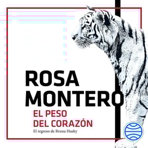 El peso del corazón