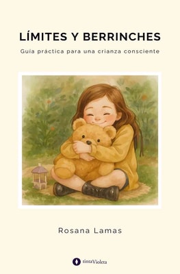 Límites y berrinches