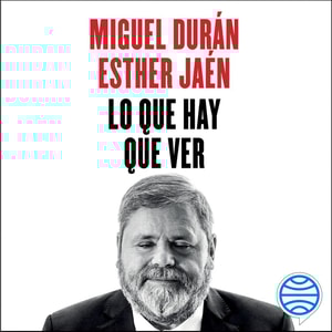 Lo que hay que ver