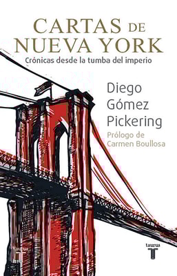 Cartas de Nueva York