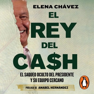 El rey del cash