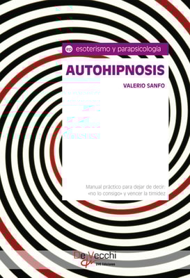 Autohipnosis