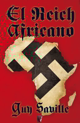 El Reich africano