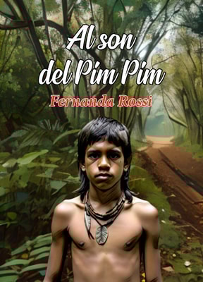 Al son del Pim Pim
