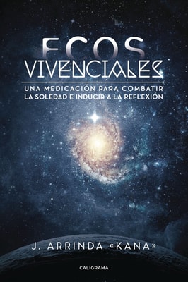 Ecos vivenciales