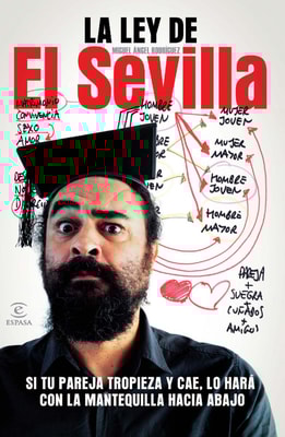 La ley de El Sevilla