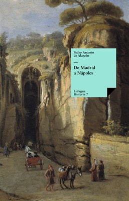 I Viaggi di Marco Polo