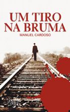 Um Tiro na Bruma 3ªEd
