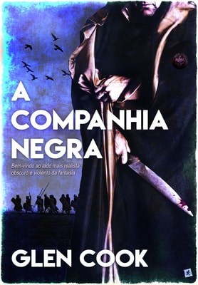 A Companhia Negra