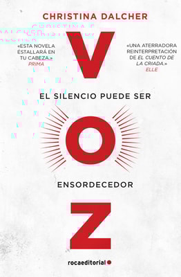 Voz
