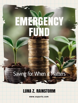 Emergency Fund