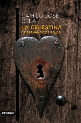 La Celestina