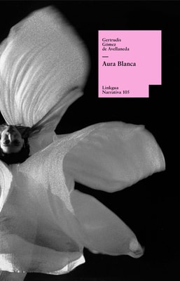Aura Blanca