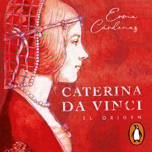 Caterina Da Vinci