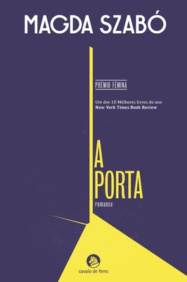 A Porta