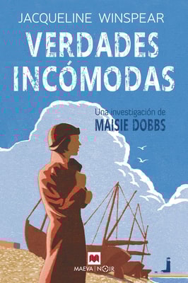 Verdades incómodas