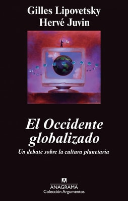 El Occidente globalizado