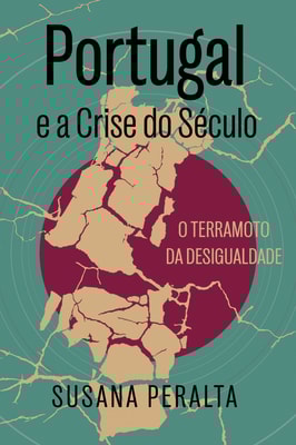 Portugal e a Crise do Século