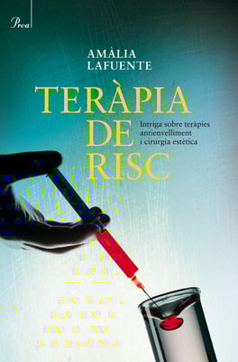Teràpia de risc