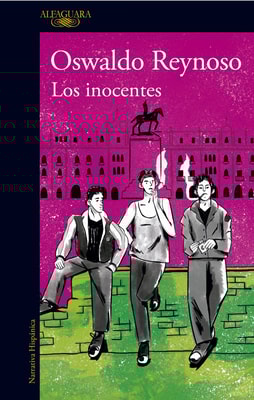 Los inocentes