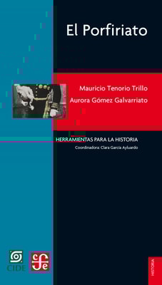 El Porfiriato