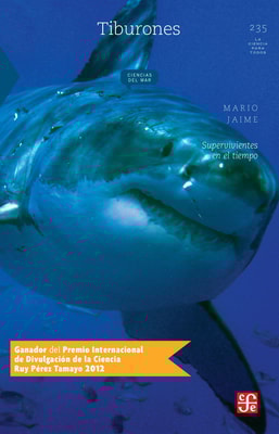 Tiburones