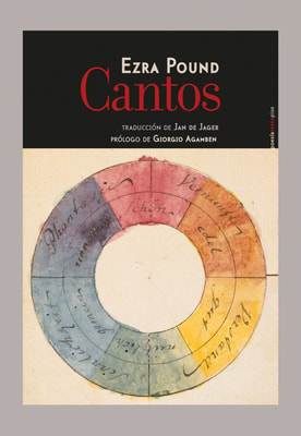 Cantos 