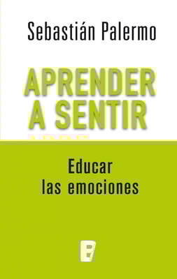Aprender a sentir